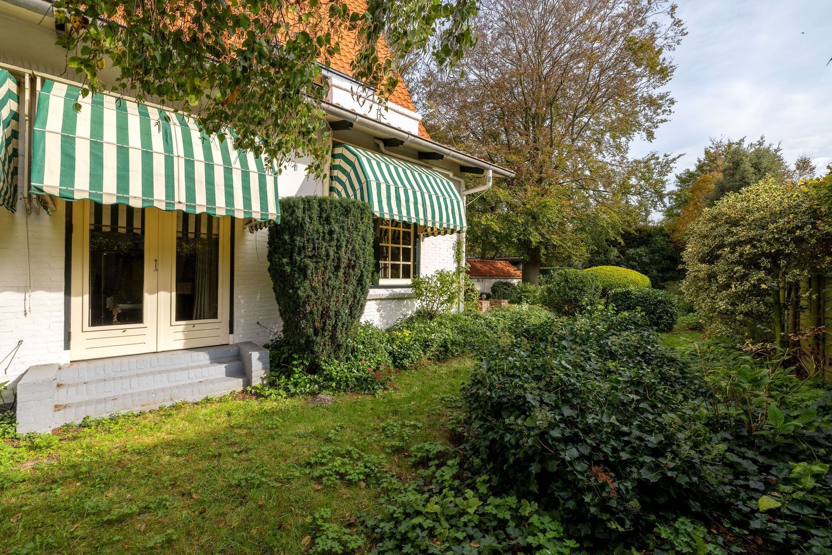 Heereweg 335, Lisse foto-56