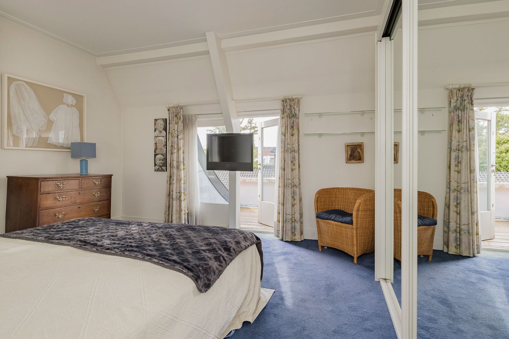 Heereweg 335, Lisse foto-2