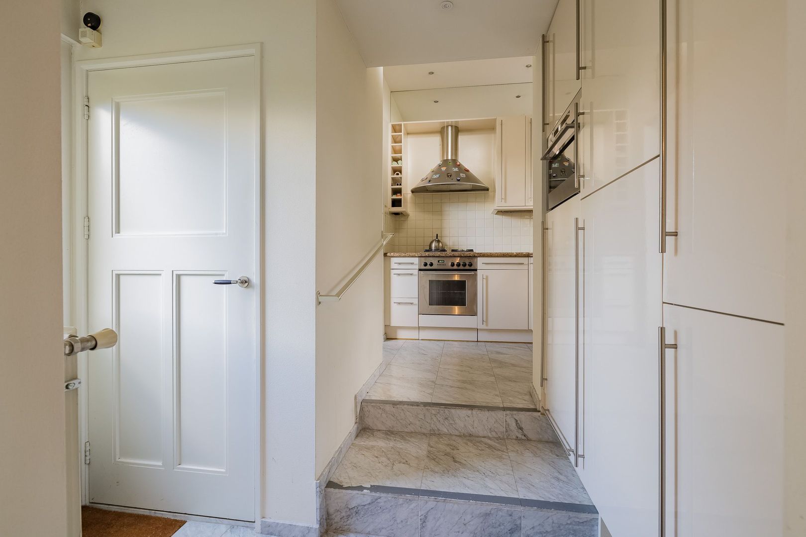 Heereweg 335, Lisse foto-23