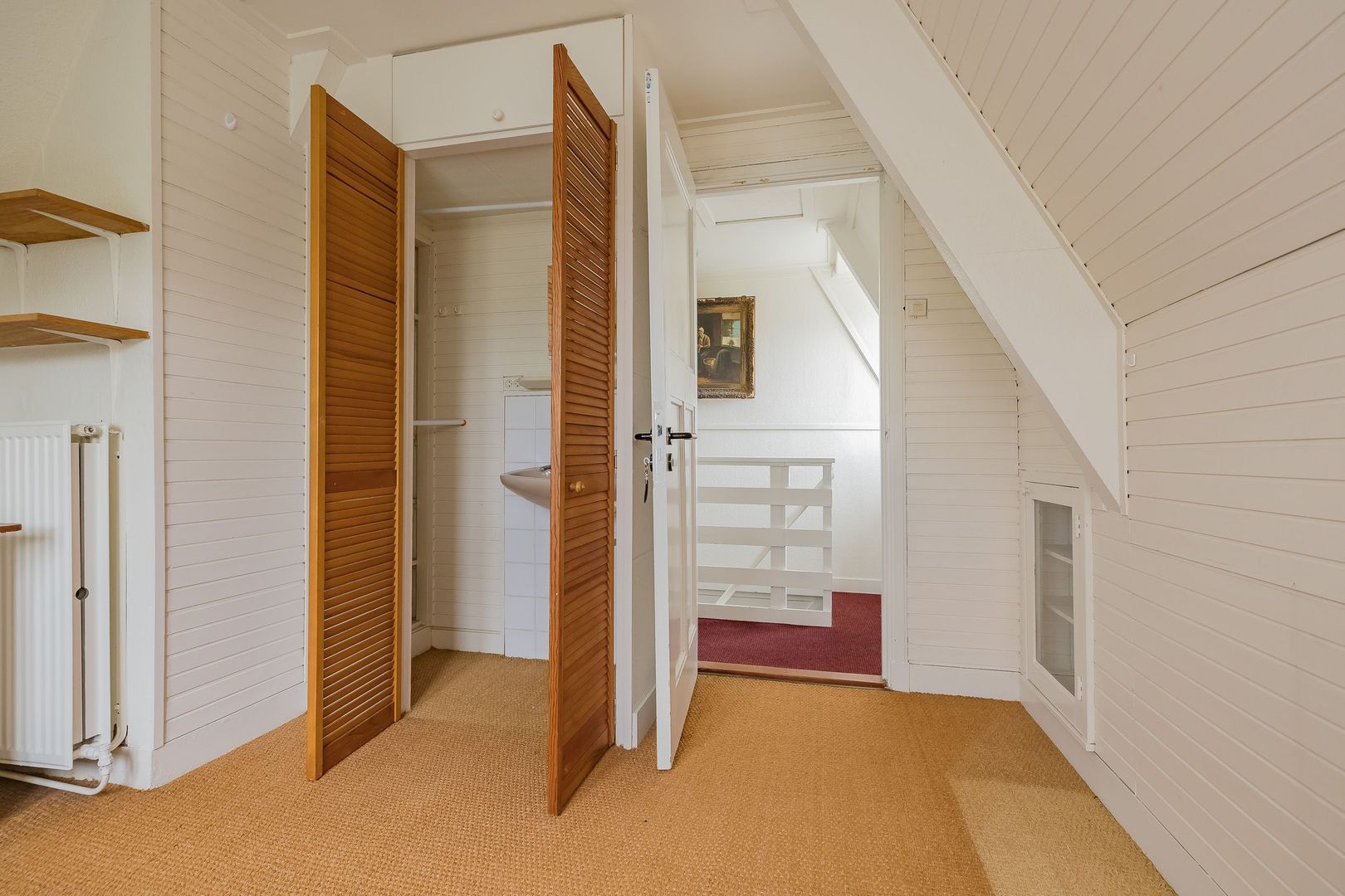 Heereweg 335, Lisse foto-42