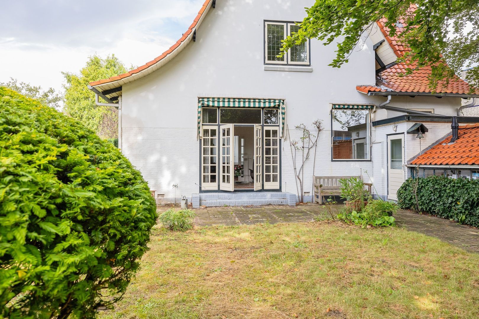 Heereweg 335, Lisse foto-49