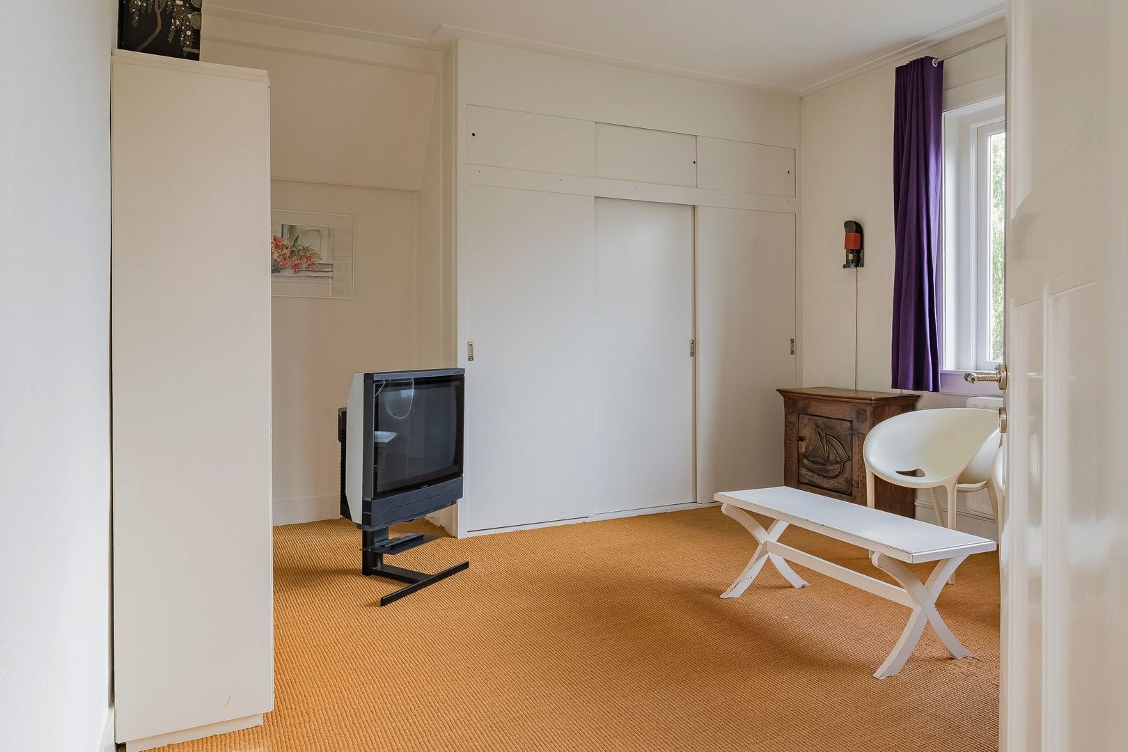 Heereweg 335, Lisse foto-34