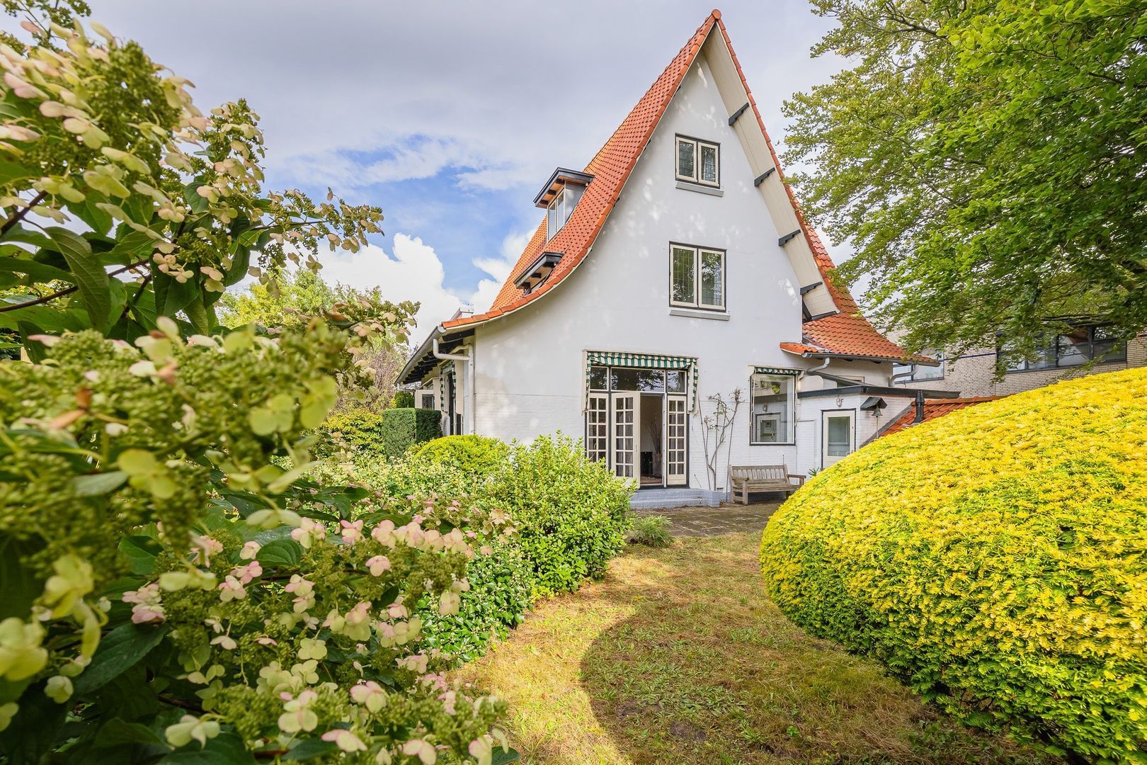 Heereweg 335, Lisse foto-3