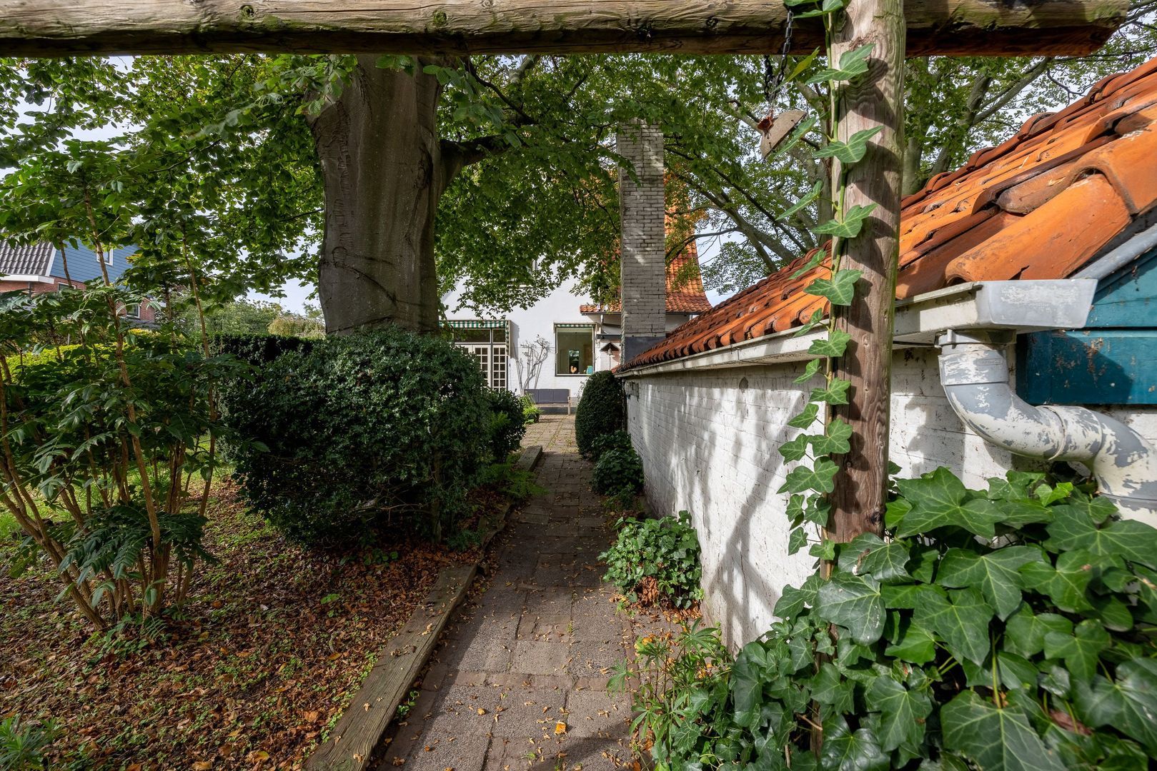 Heereweg 335, Lisse foto-54