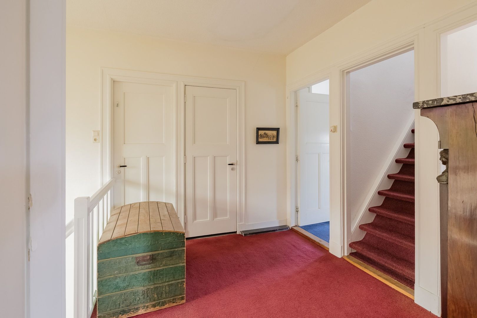 Heereweg 335, Lisse foto-26