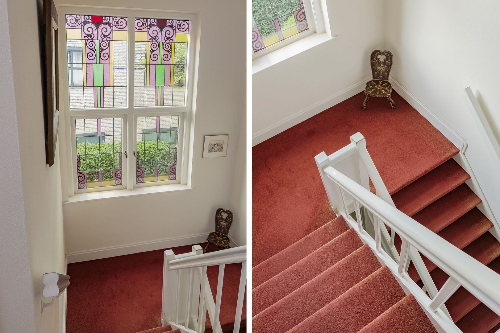 Heereweg 335, Lisse foto-25