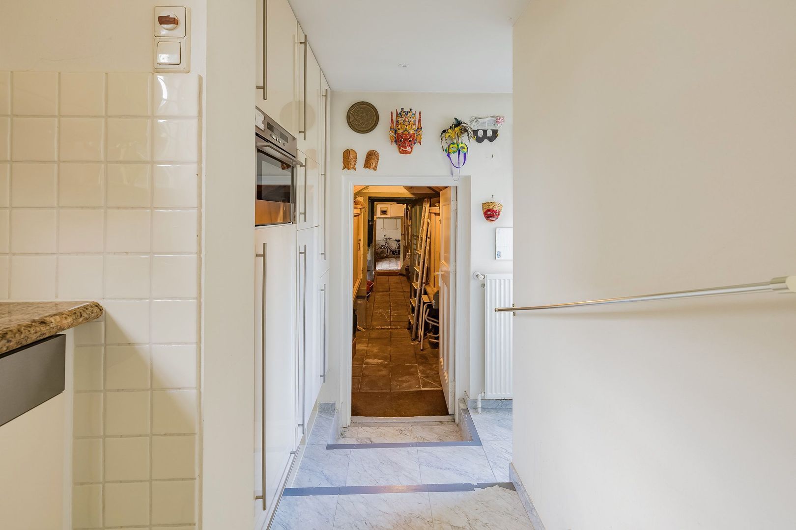 Heereweg 335, Lisse foto-24