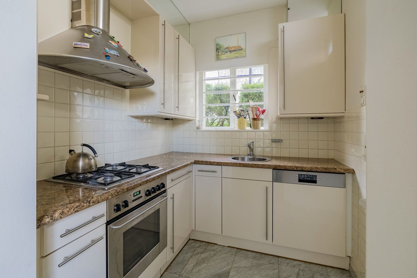 Heereweg 335, Lisse foto-21