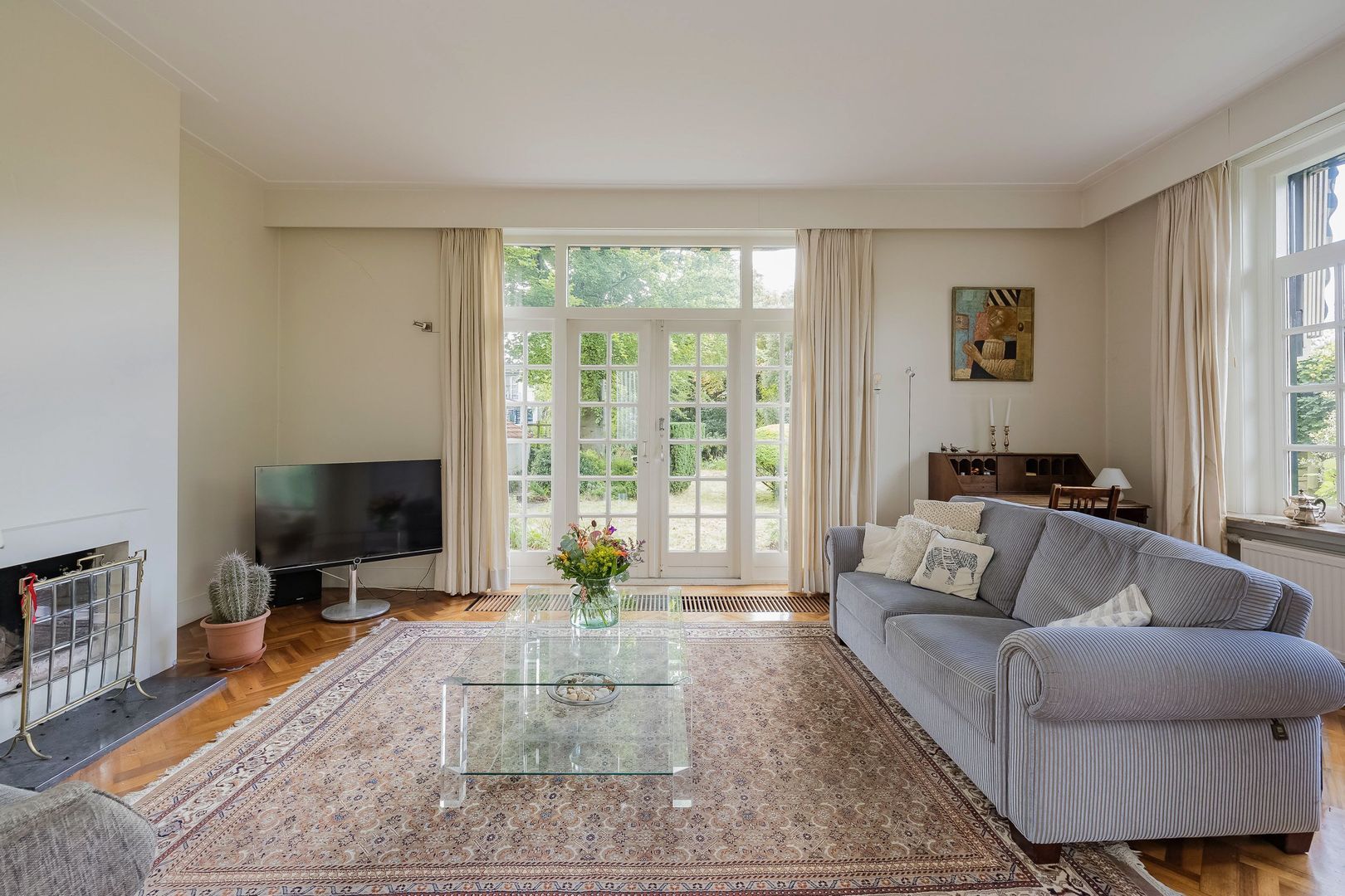 Heereweg 335, Lisse foto-1