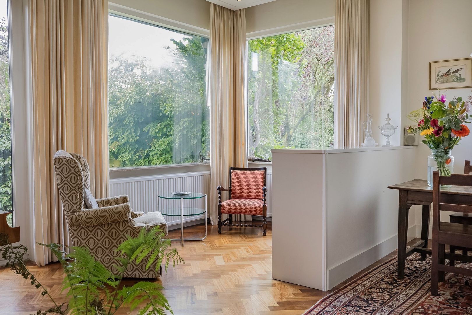 Heereweg 335, Lisse foto-16