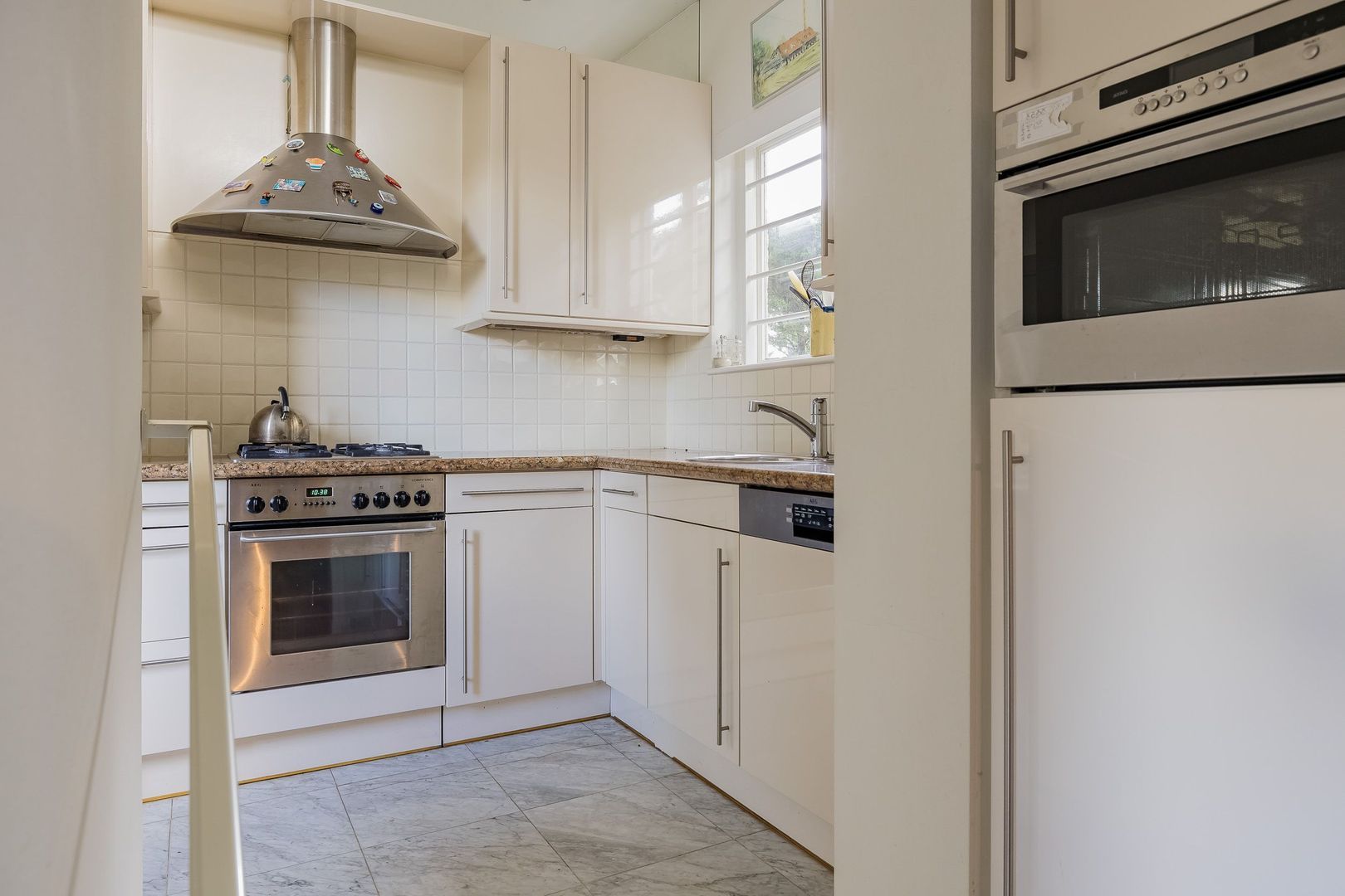 Heereweg 335, Lisse foto-22