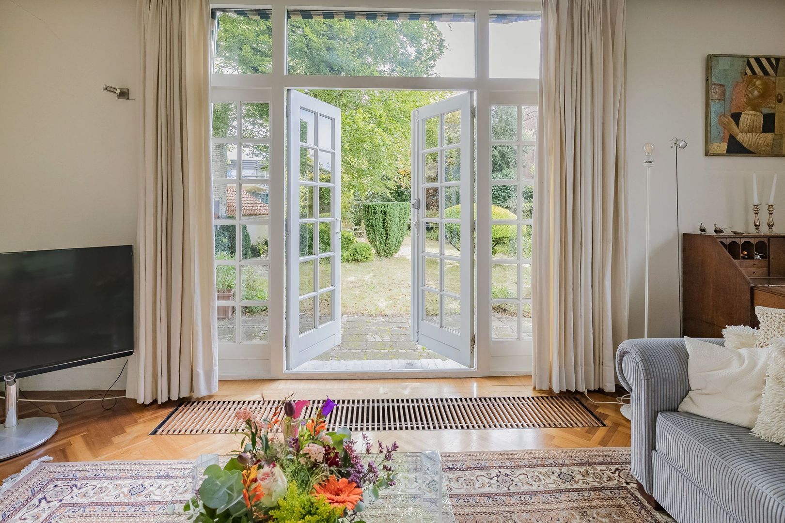 Heereweg 335, Lisse foto-11