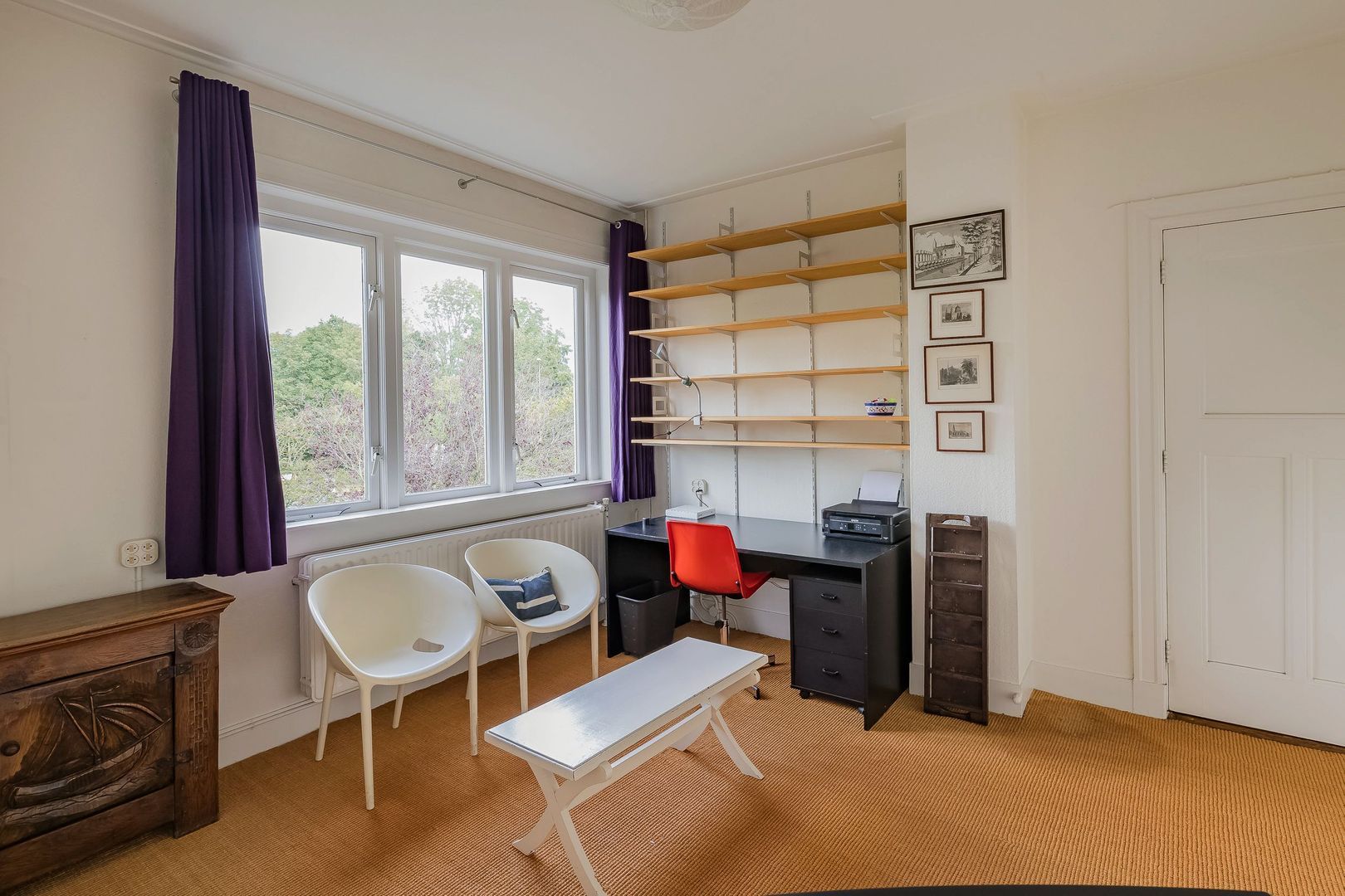 Heereweg 335, Lisse foto-36