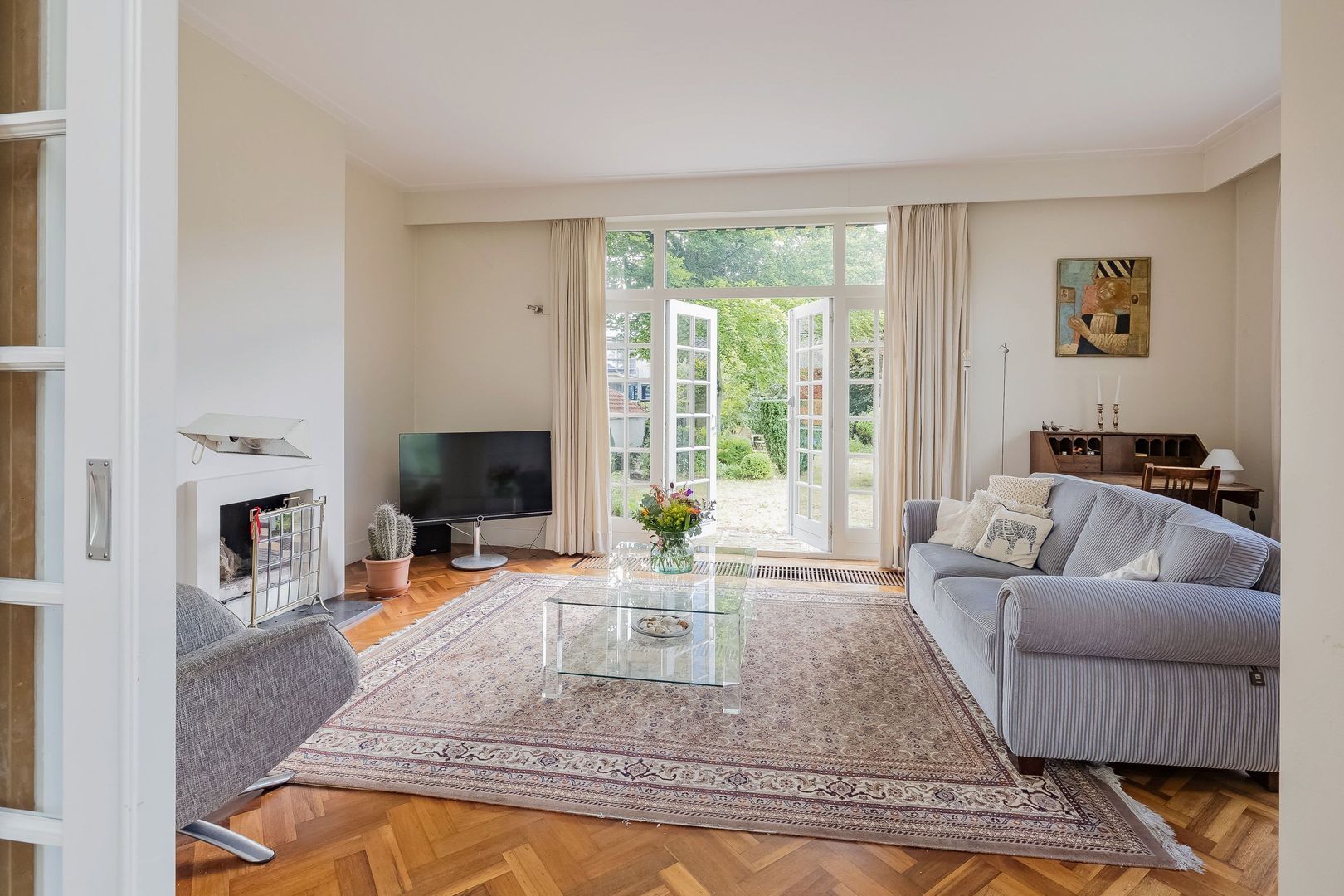 Heereweg 335, Lisse foto-10