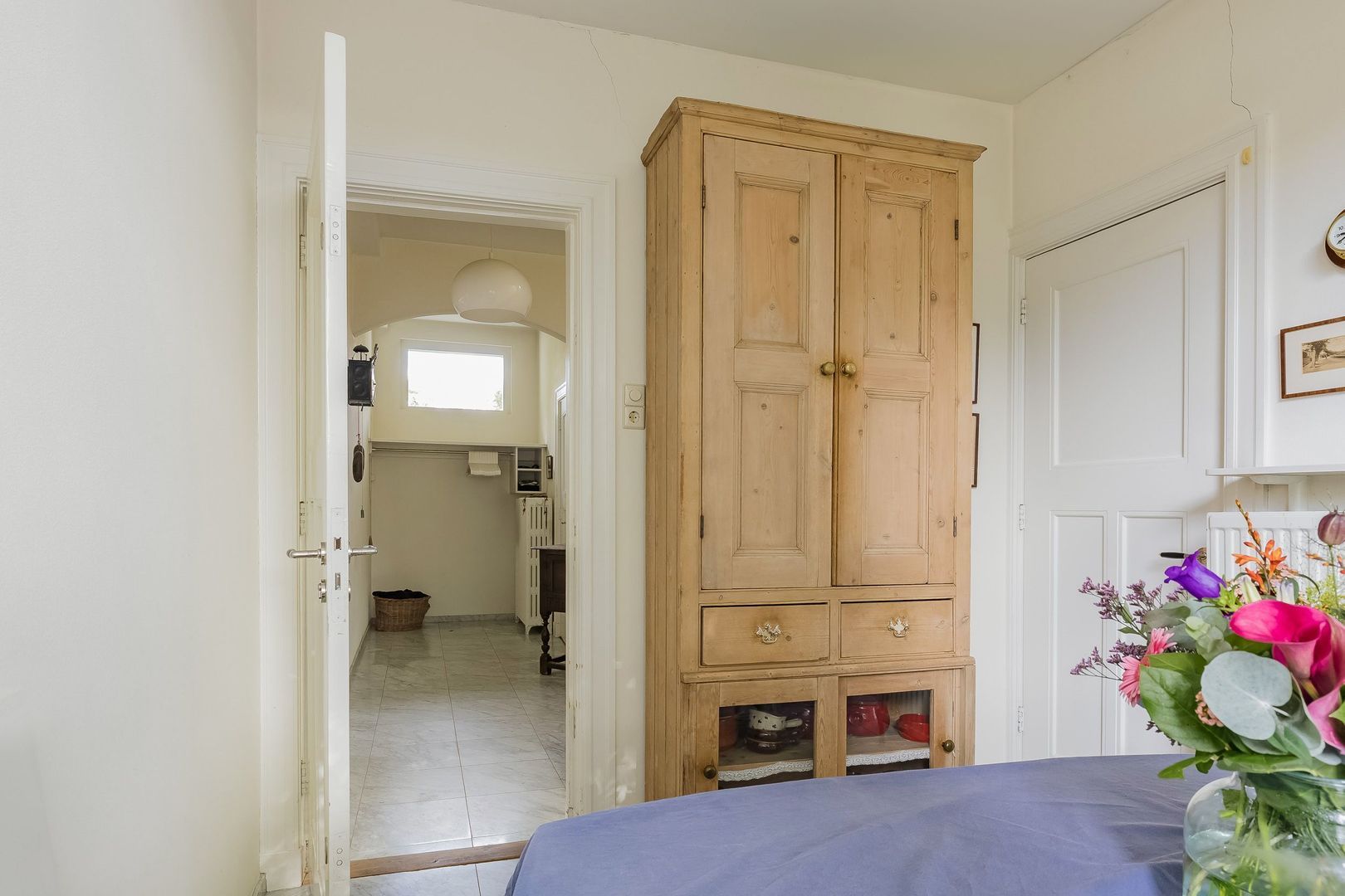 Heereweg 335, Lisse foto-19