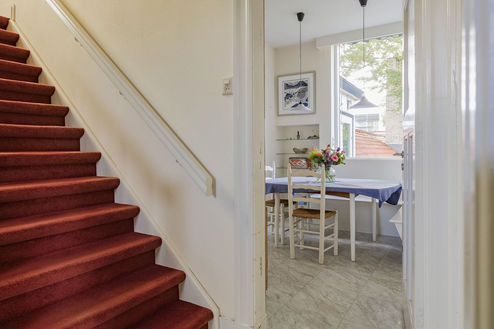 Heereweg 335, Lisse foto-17