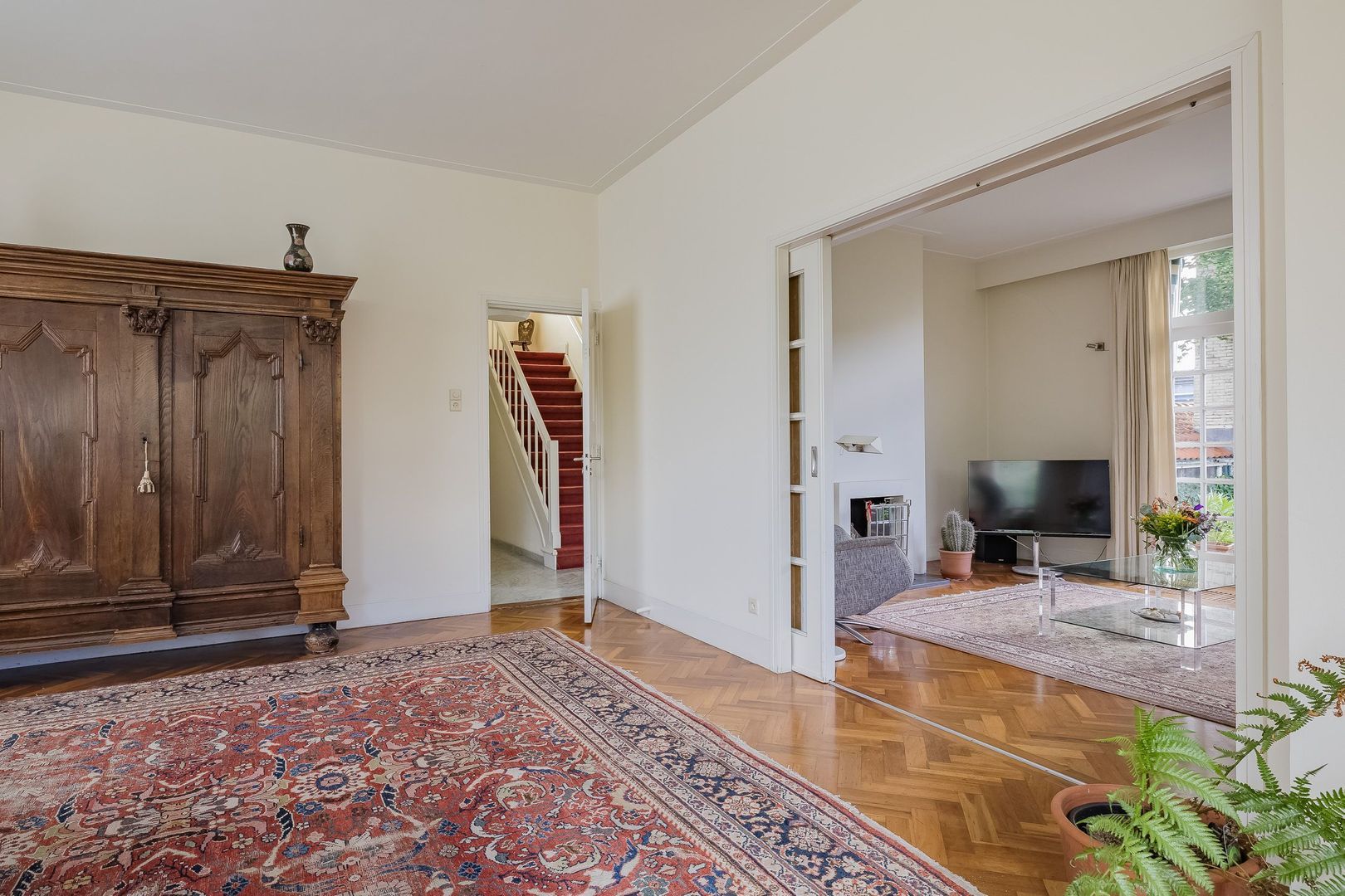 Heereweg 335, Lisse foto-9