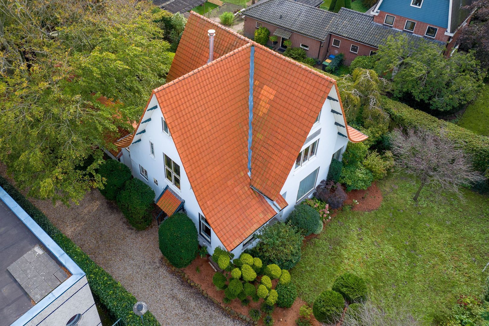 Heereweg 335, Lisse foto-57