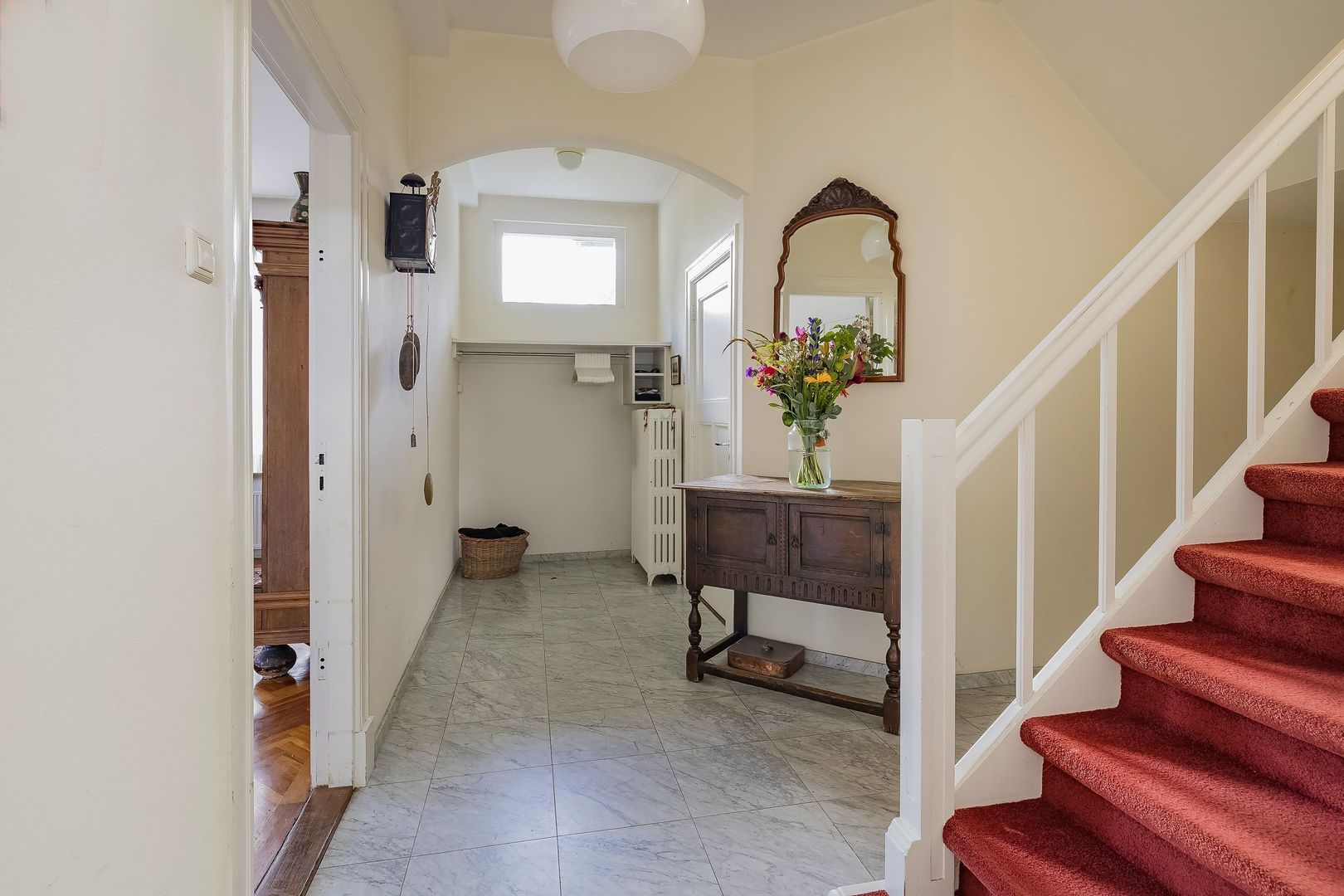 Heereweg 335, Lisse foto-8