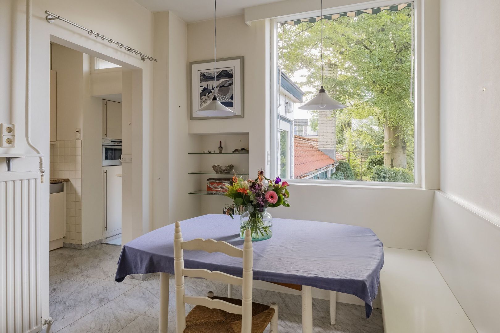 Heereweg 335, Lisse foto-18