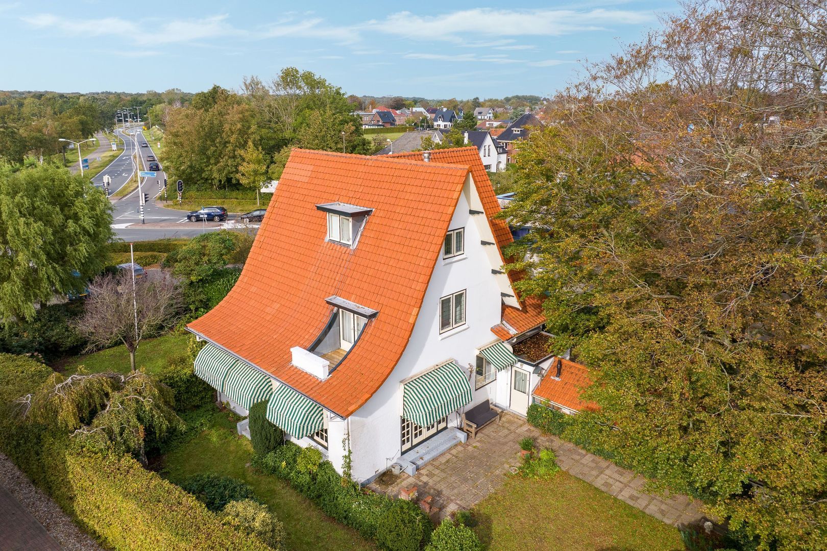 Heereweg 335, Lisse foto-60