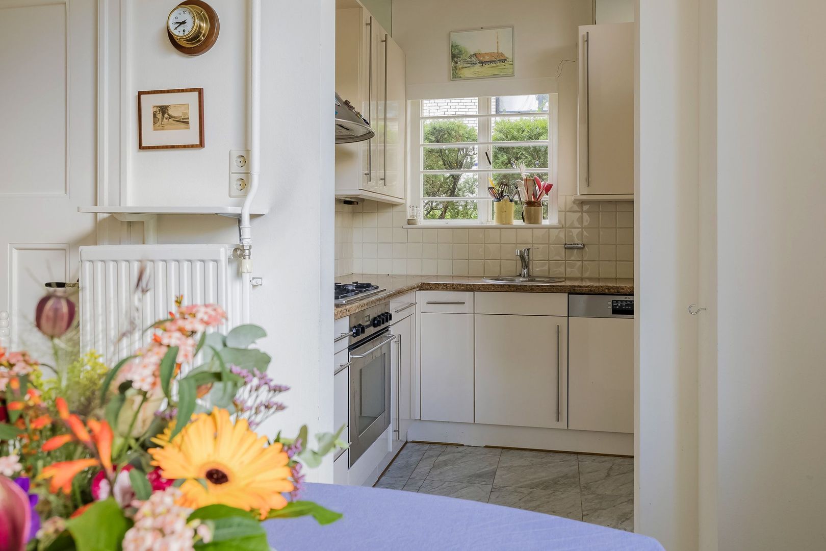 Heereweg 335, Lisse foto-20