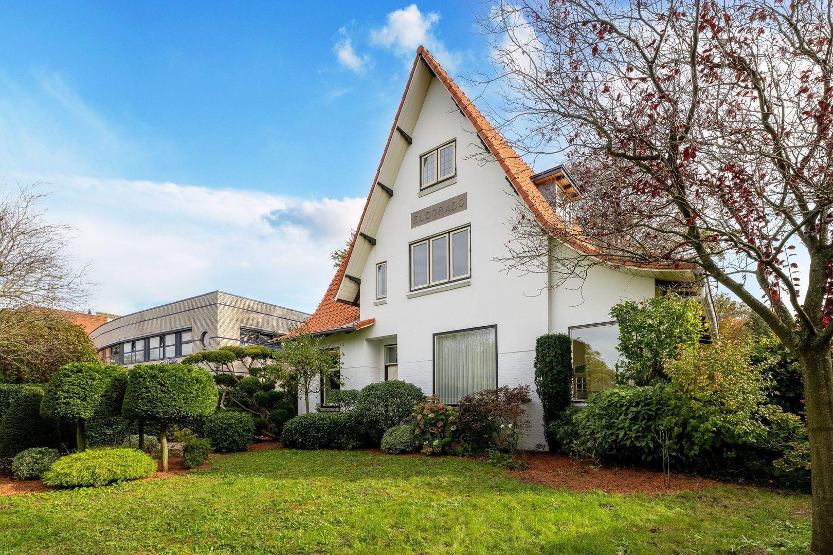 Heereweg 335, Lisse foto-52