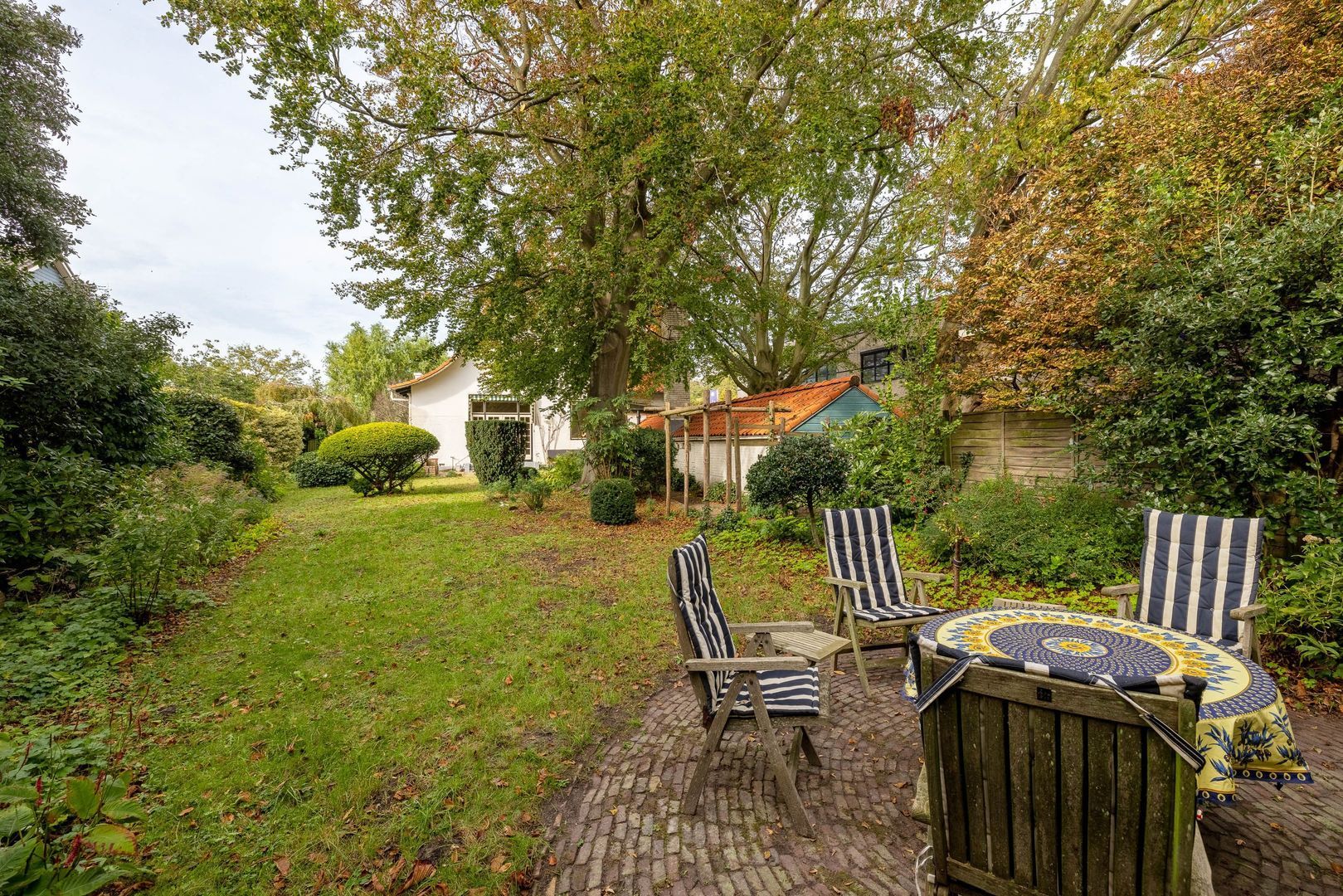 Heereweg 335, Lisse foto-55