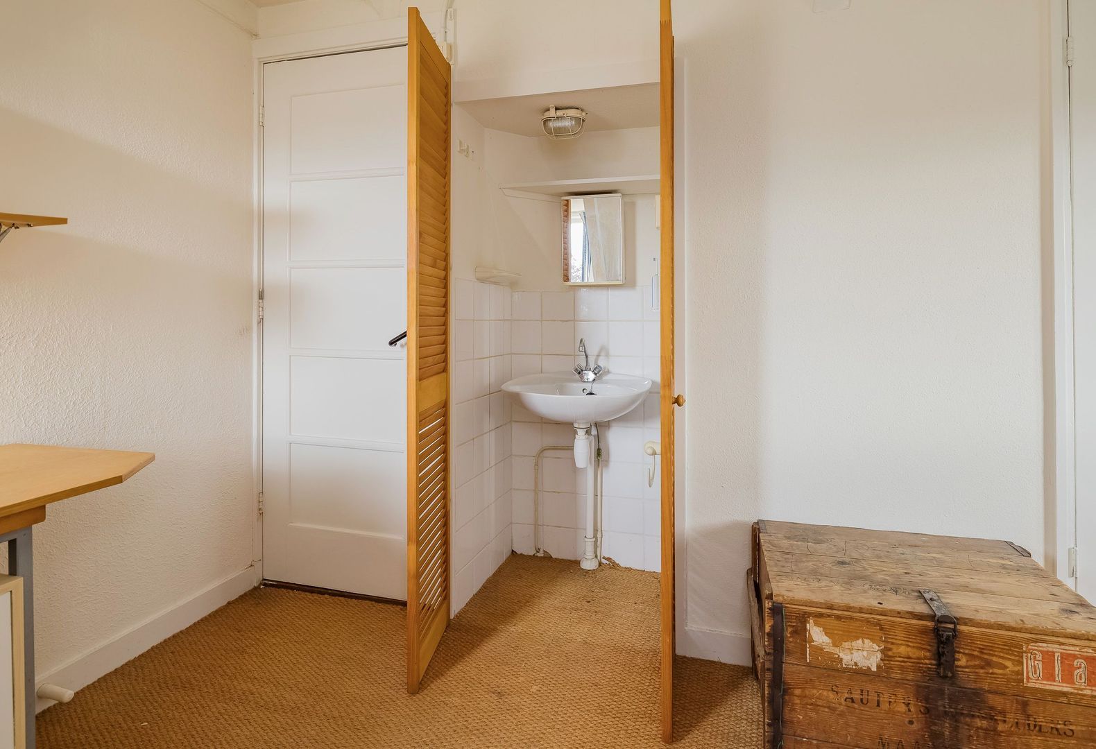 Heereweg 335, Lisse foto-45