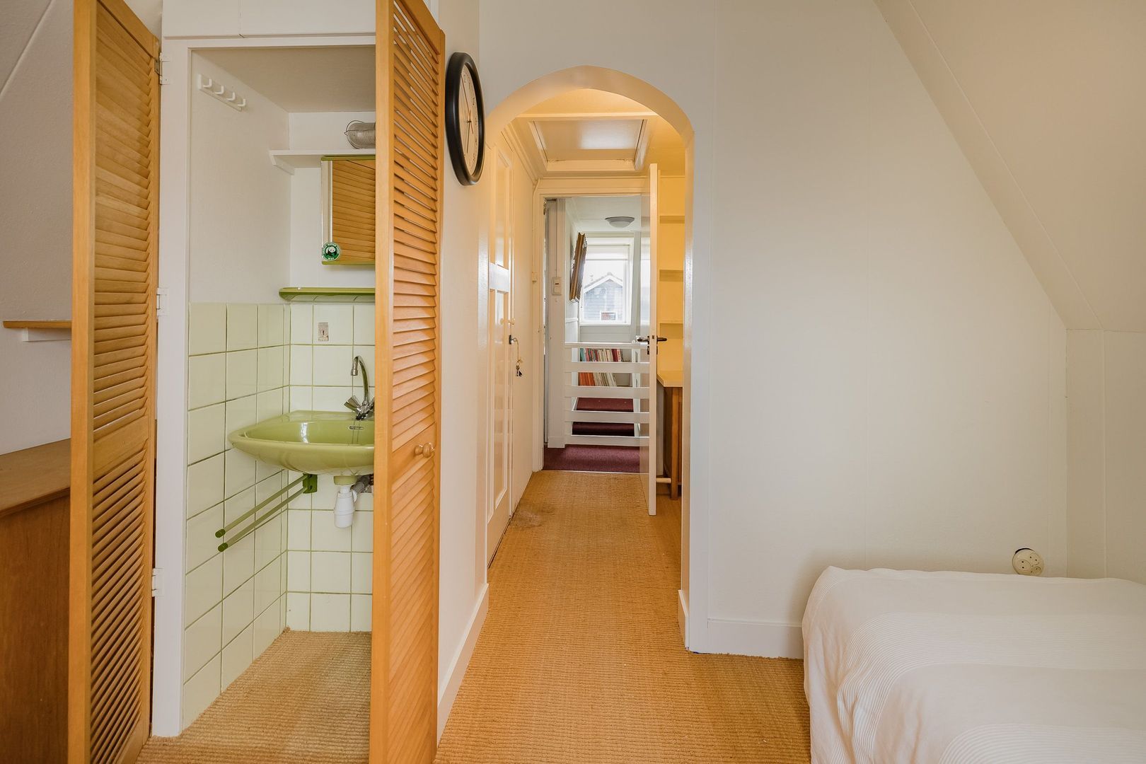 Heereweg 335, Lisse foto-48