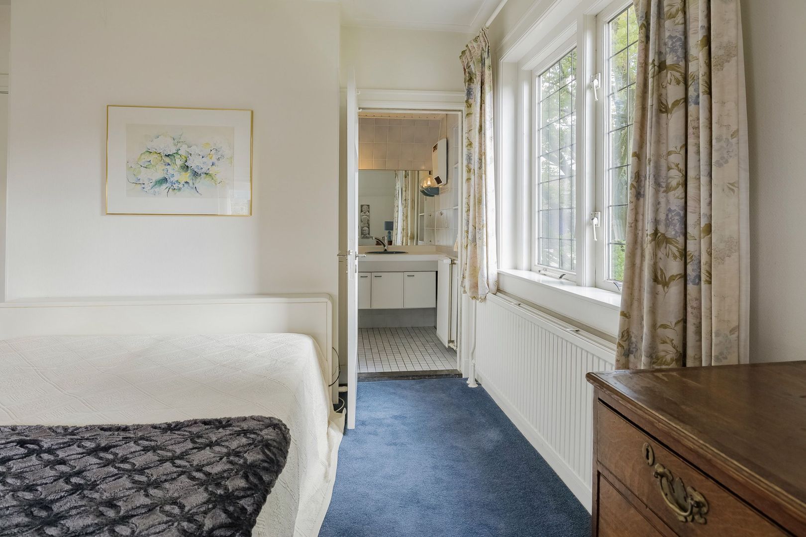 Heereweg 335, Lisse foto-29