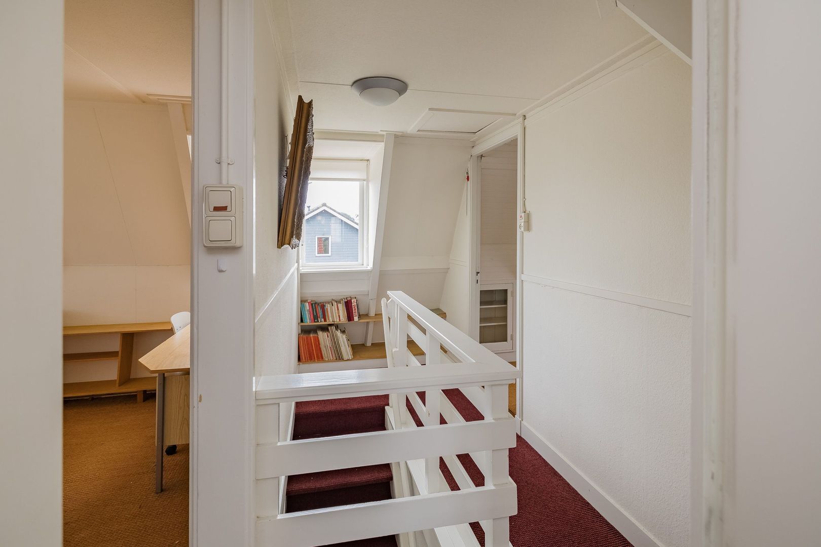 Heereweg 335, Lisse foto-40