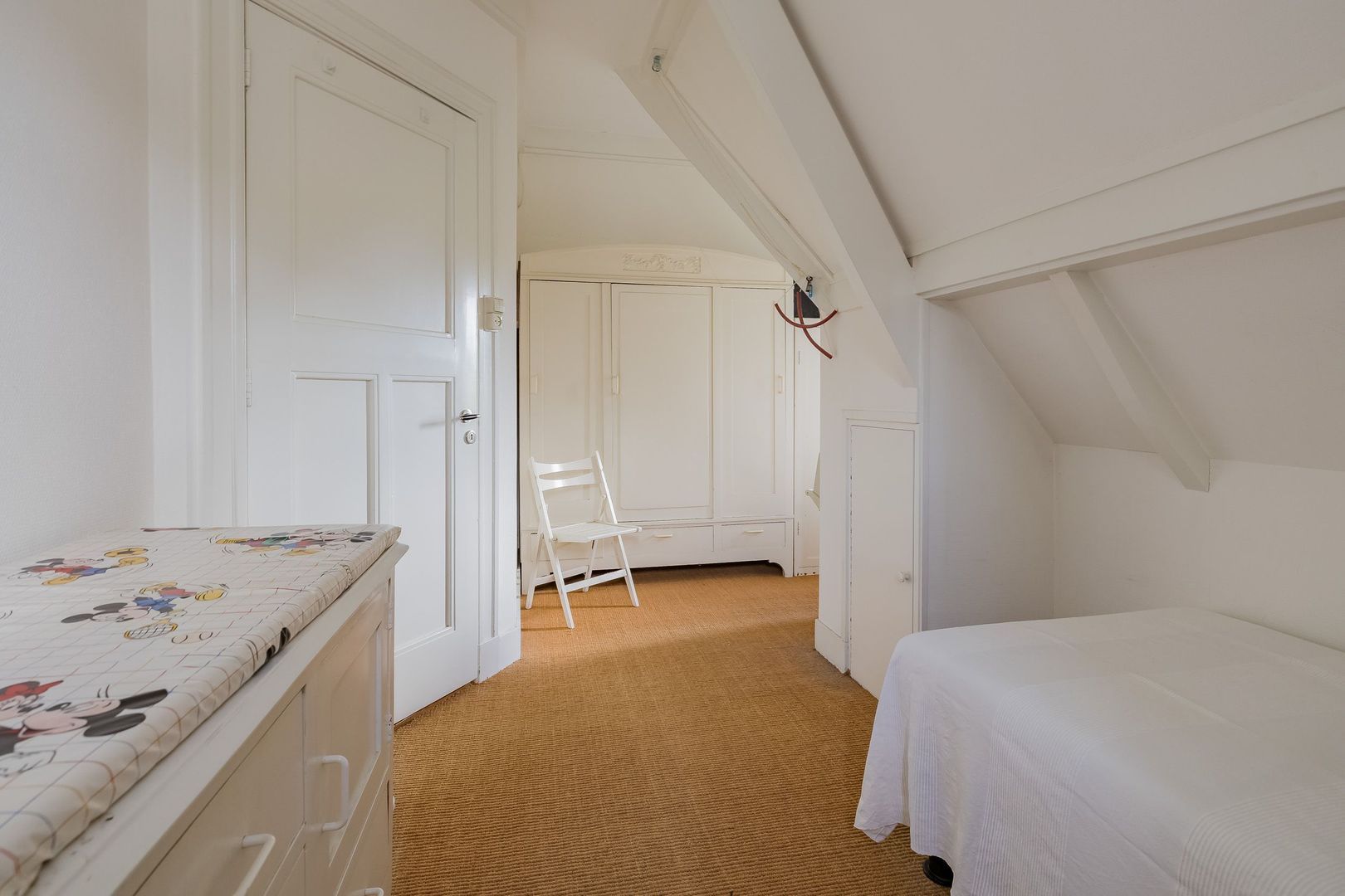 Heereweg 335, Lisse foto-38