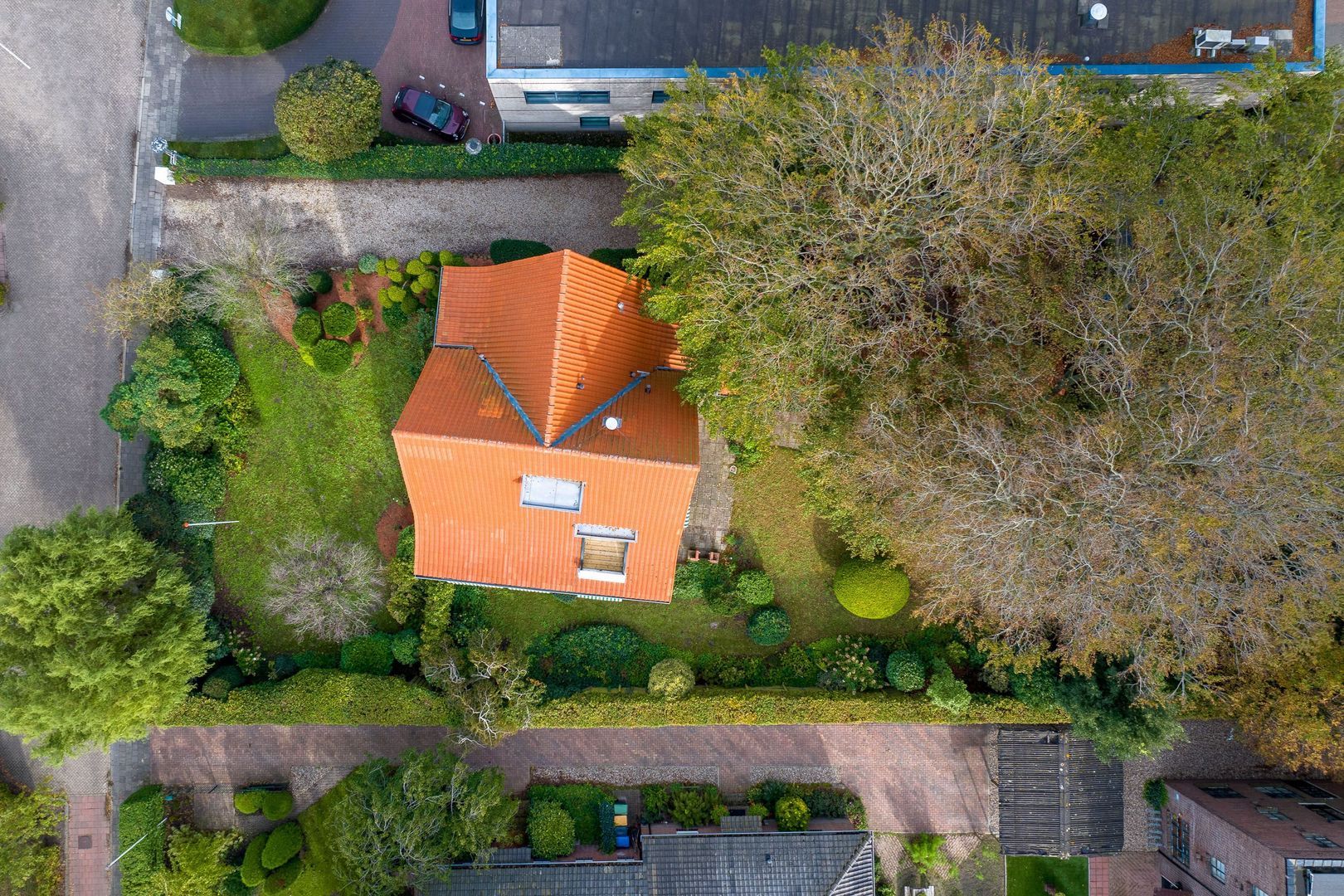 Heereweg 335, Lisse foto-59