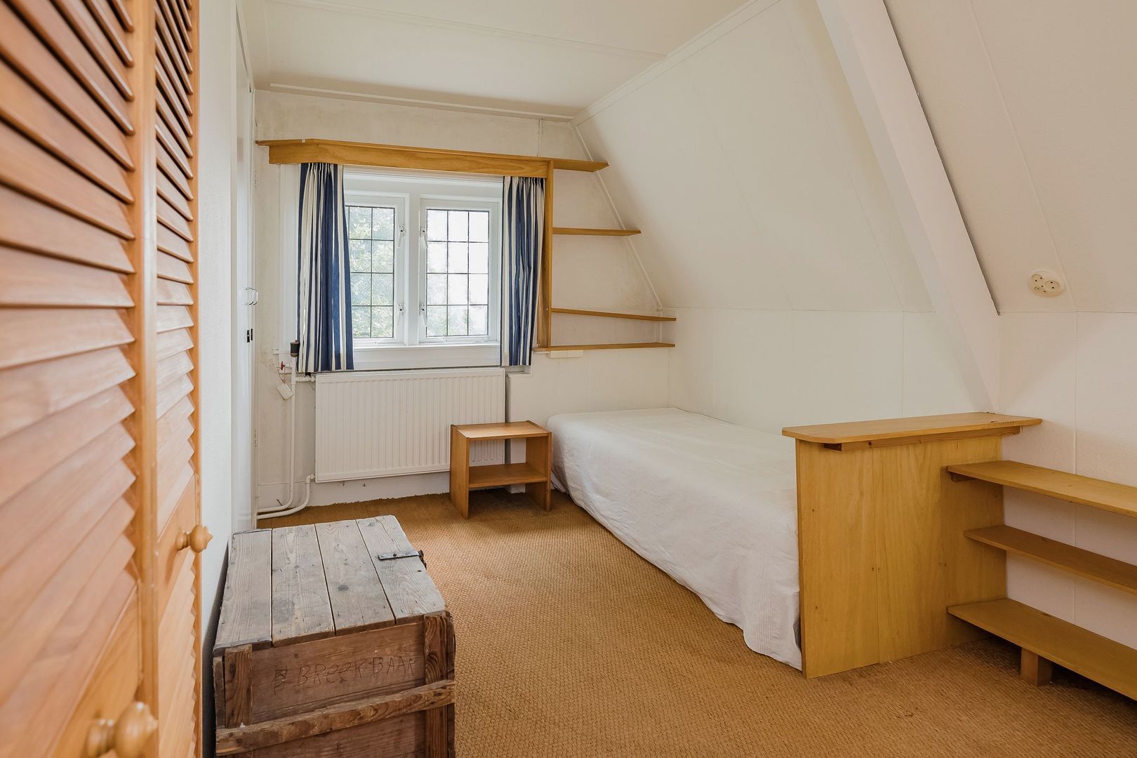 Heereweg 335, Lisse foto-43