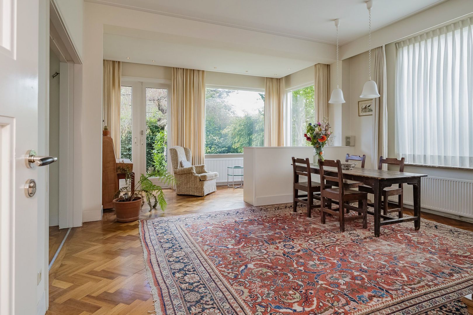 Heereweg 335, Lisse foto-15