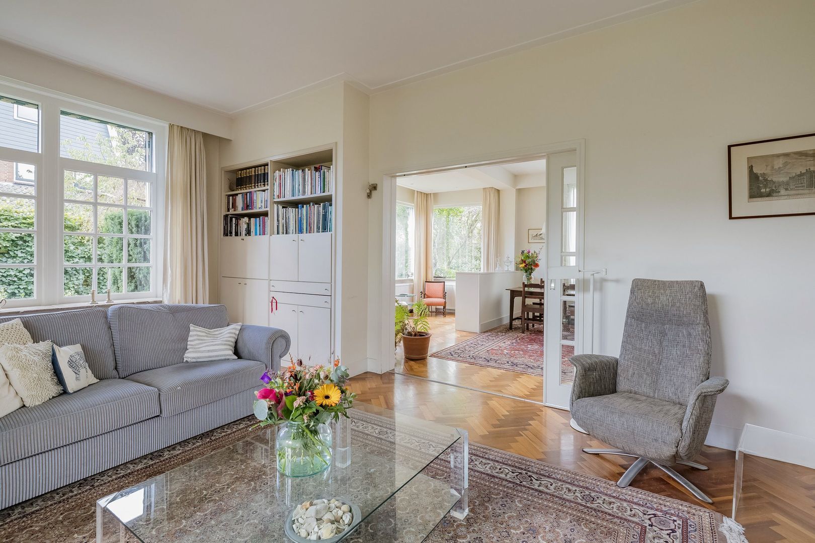 Heereweg 335, Lisse foto-12