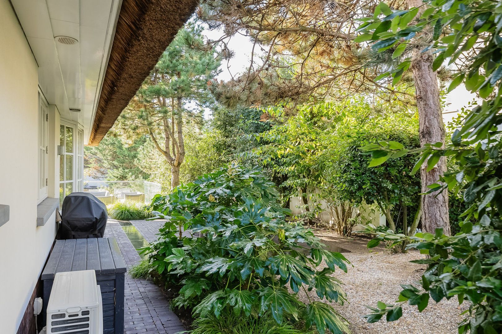 Prins Hendrikweg 34, Noordwijk foto-61