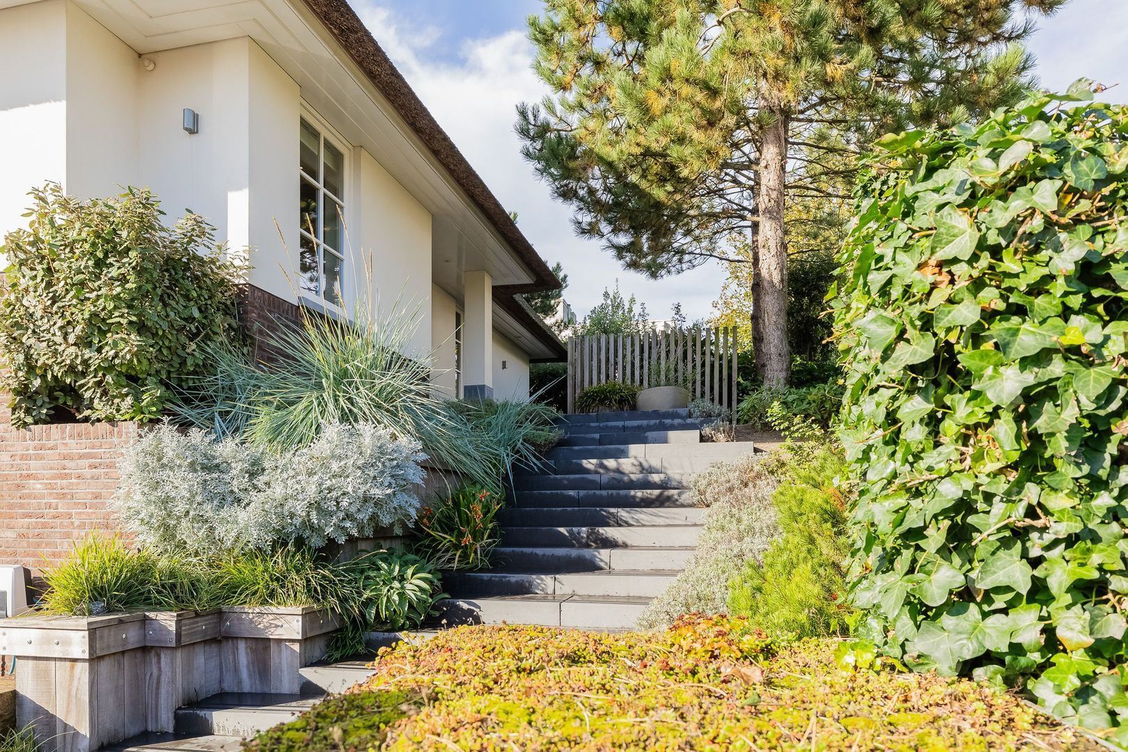 Prins Hendrikweg 34, Noordwijk foto-6