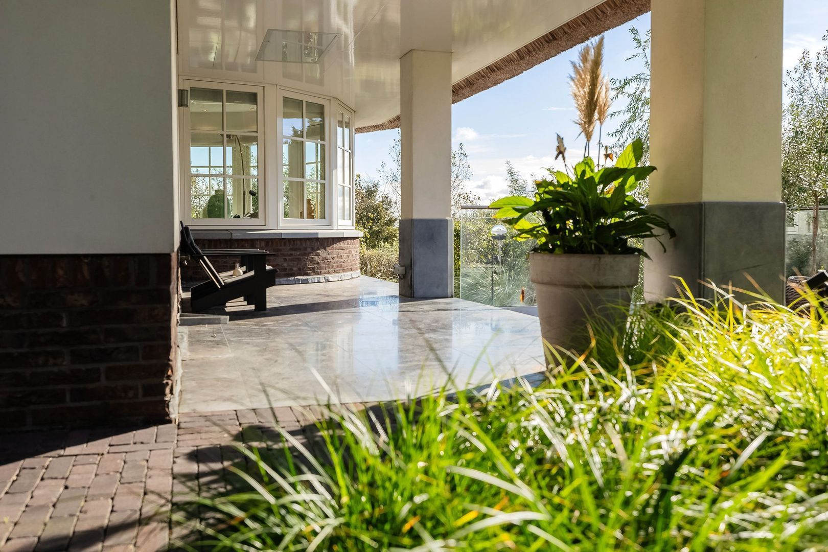 Prins Hendrikweg 34, Noordwijk foto-28