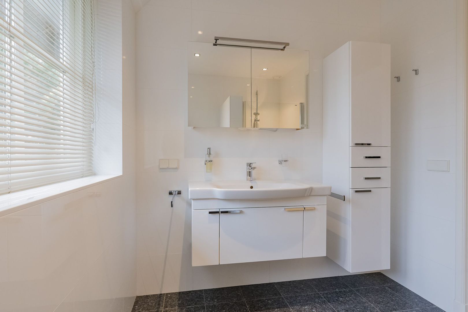 Prins Hendrikweg 34, Noordwijk foto-45