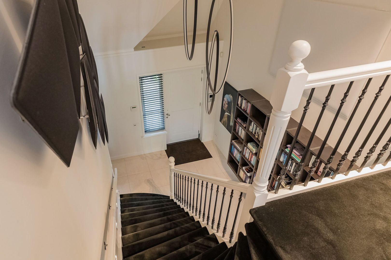 Prins Hendrikweg 34, Noordwijk foto-29