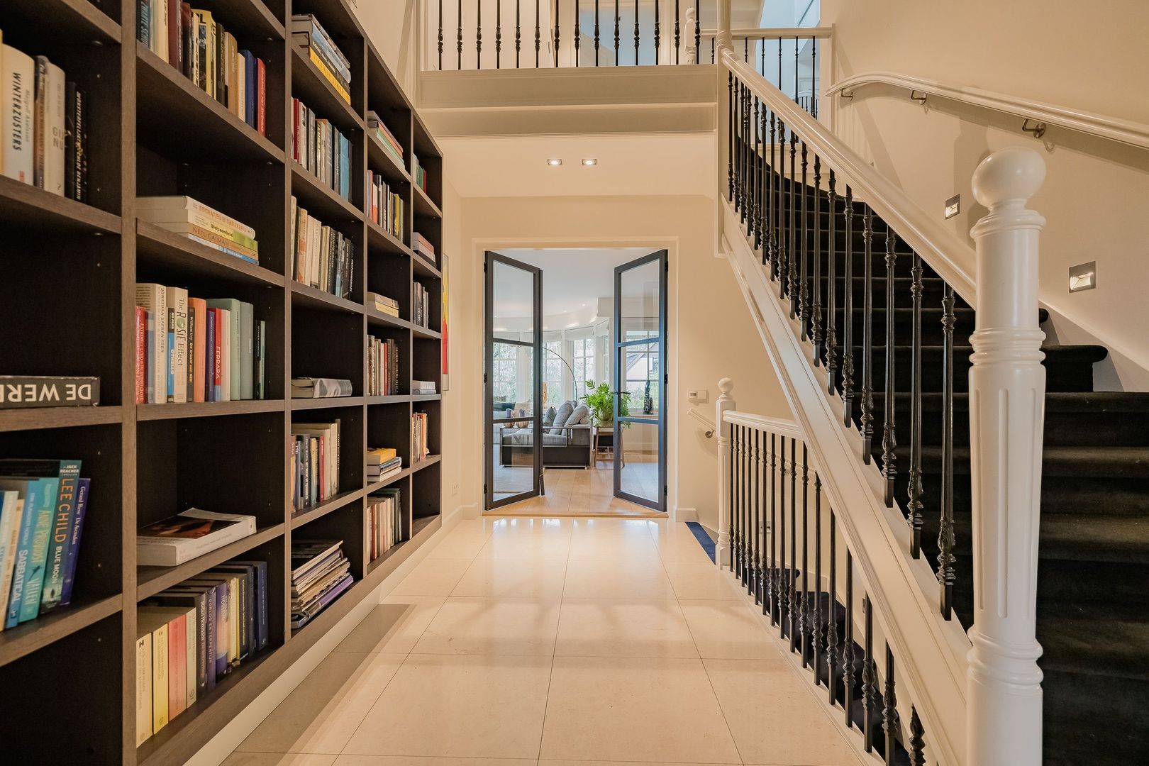 Prins Hendrikweg 34, Noordwijk foto-8