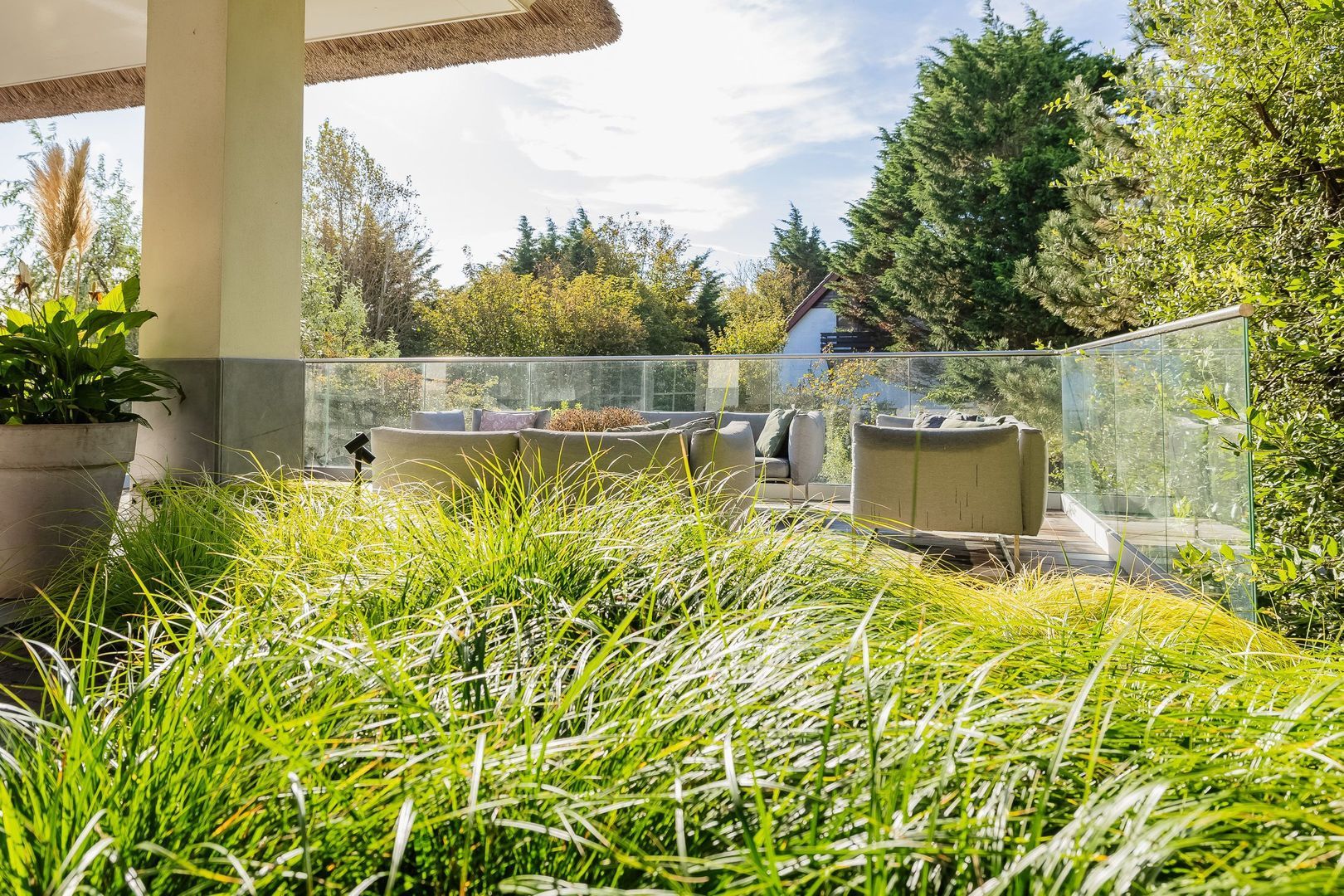 Prins Hendrikweg 34, Noordwijk foto-58