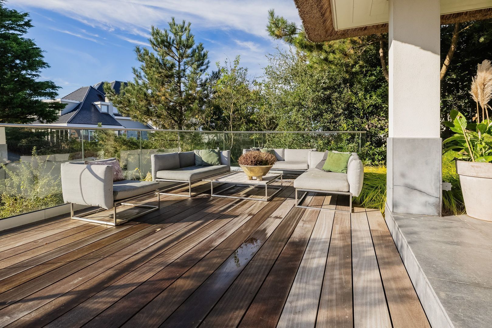 Prins Hendrikweg 34, Noordwijk foto-27