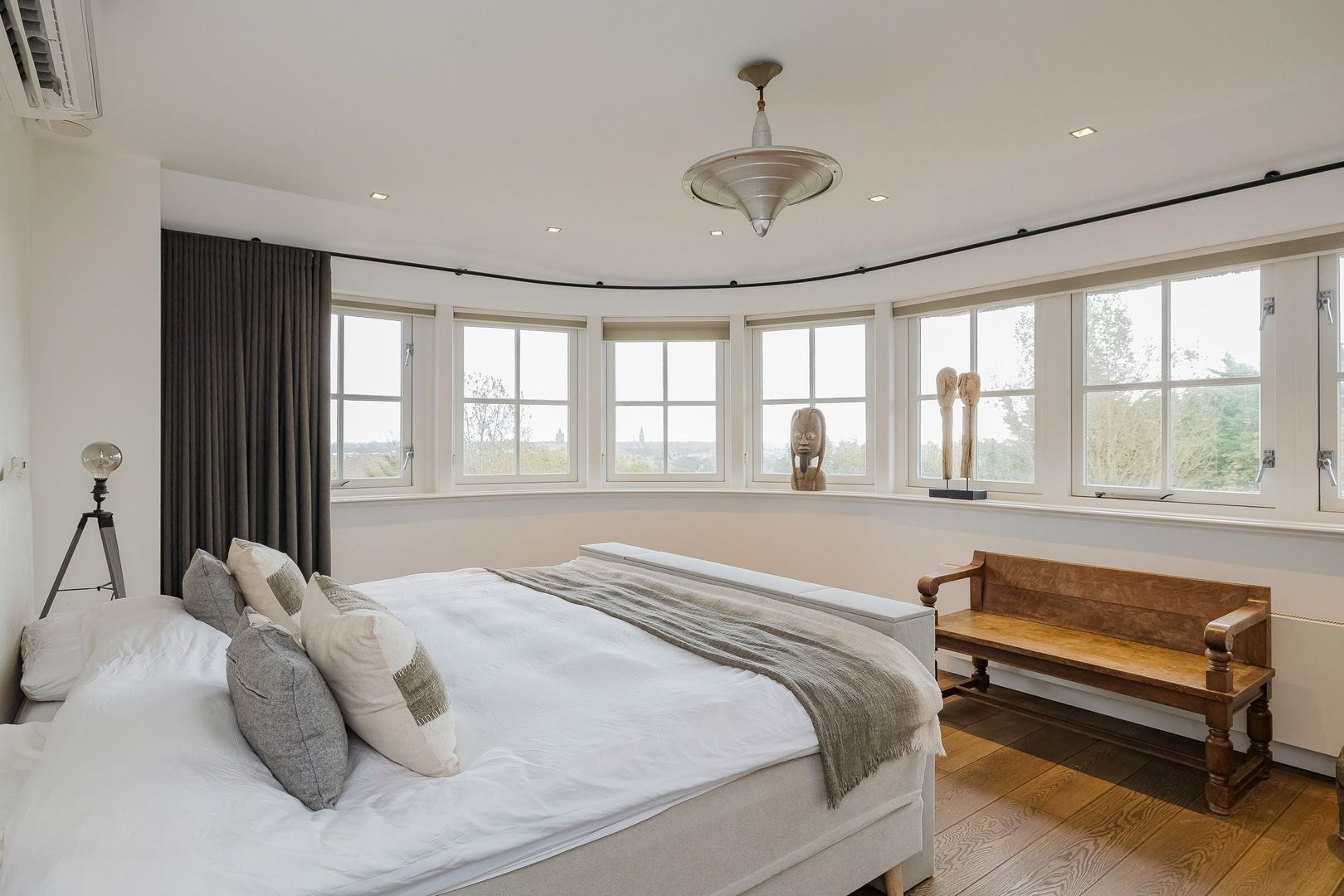 Prins Hendrikweg 34, Noordwijk foto-3