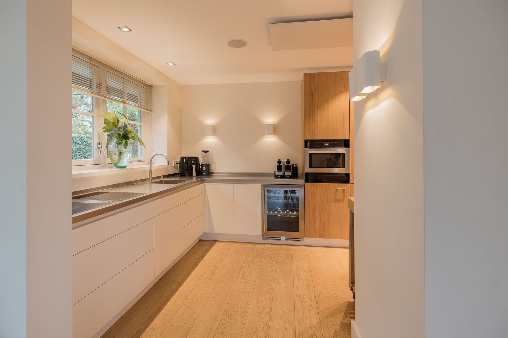 Prins Hendrikweg 34, Noordwijk foto-23