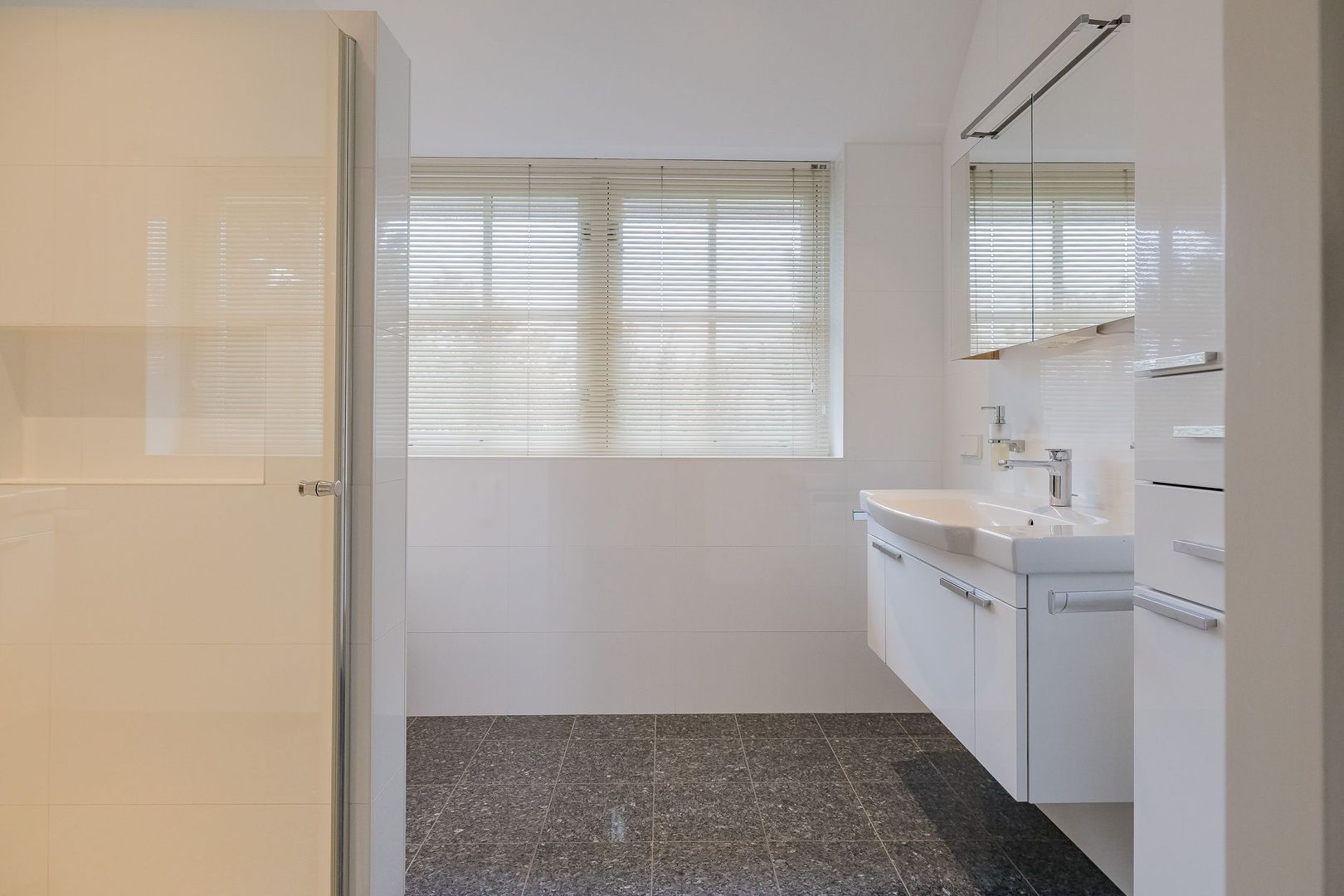 Prins Hendrikweg 34, Noordwijk foto-43