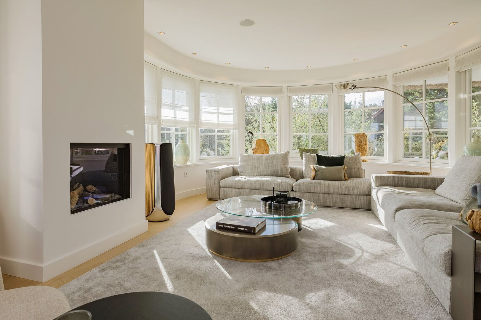 Prins Hendrikweg 34, Noordwijk foto-16