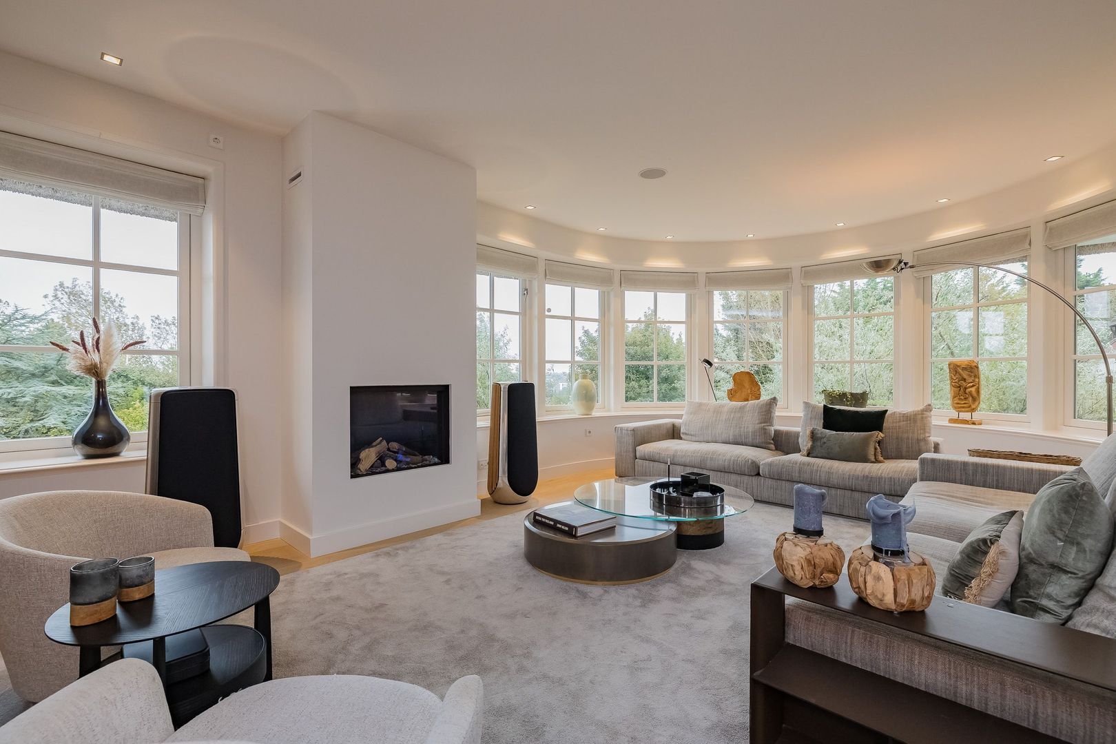 Prins Hendrikweg 34, Noordwijk foto-1